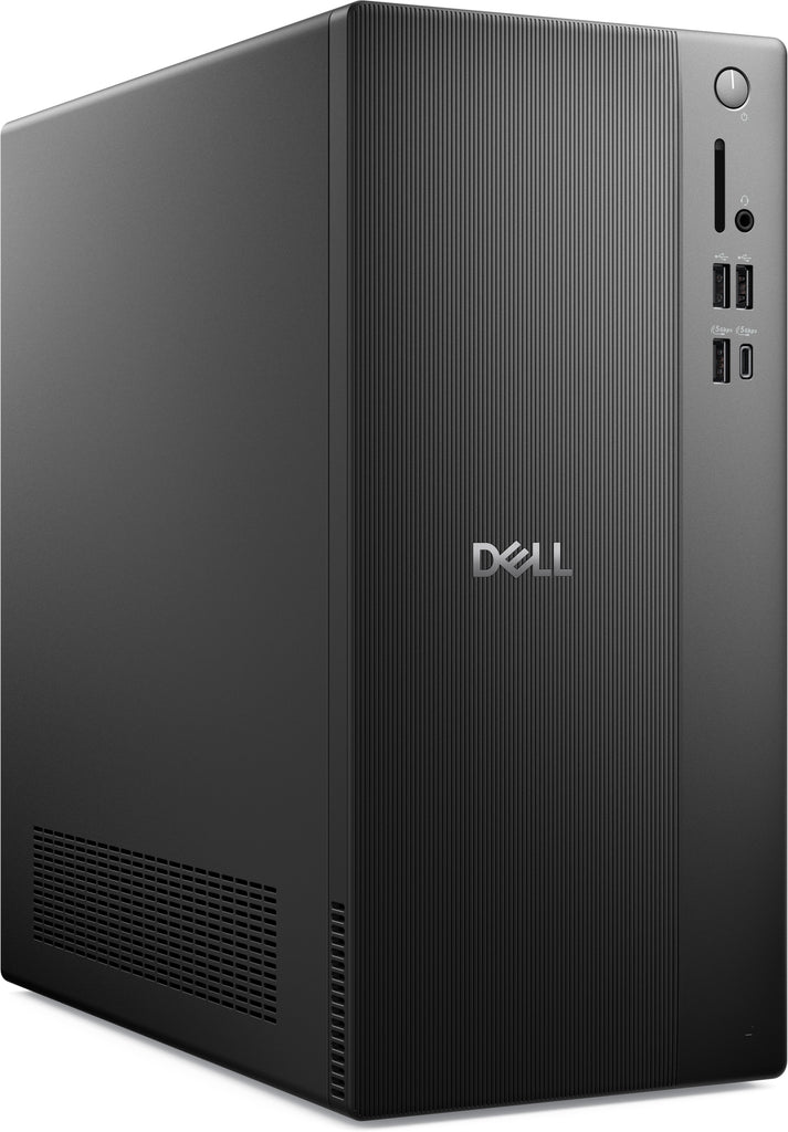 Pro QVT1260 Intel Core i7 i7-14700 16 GB DDR5-SDRAM 512 GB SSD Windows 11 Pro Escritorio PC Negro