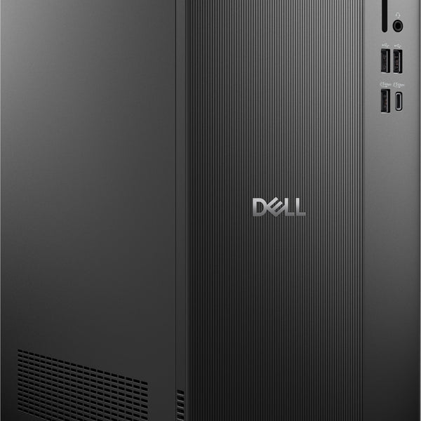 Pro QVT1260 Intel Core i5 i5-14400 16 GB DDR5-SDRAM 512 GB SSD Windows 11 Pro Escritorio PC Negro