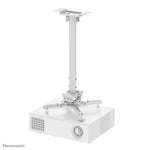 CL25-540WH1 Soporte de techo para proyector - alt. 60 5-90 5 cm - fcil montaje - movimiento completo