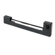 Cartucho ERC09B para las series HX-20  M-160/M-180/M-190  negro