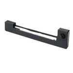 Cartucho ERC09B para las series HX-20  M-160/M-180/M-190  negro