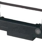 Cartucho ERC38B para TM-U200/U210/U220/U230/U300/U375  negro