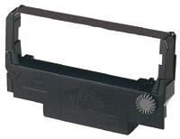 Cartucho ERC38B para TM-U200/U210/U220/U230/U300/U375  negro