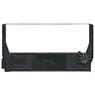 Cartucho ERC23B para las series TM-267/II -250  -270  -280  M-260  negro