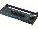 Cartucho ERC27B para TM-U290/II  -U295  M-290  negro