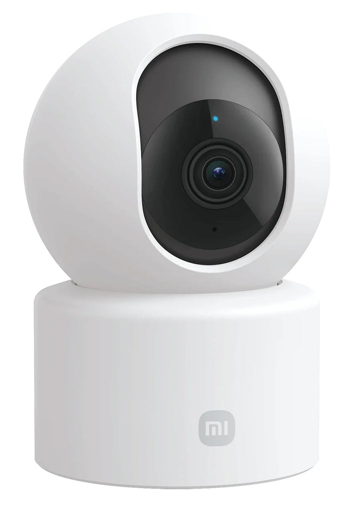 Smart Camera C201 Esfrico Cmara de seguridad IP Interior 1920 x 1080 Pixeles Techo/Pared/Escritorio