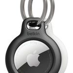 Secure Holder