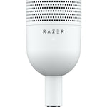RZ19-05050300-R3M1 micrfono Blanco Micrfono de superficie para mesa
