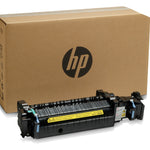 Kit de fusor de 220V Color LaserJet B5L36A