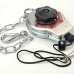 Motorola 50-15400-031