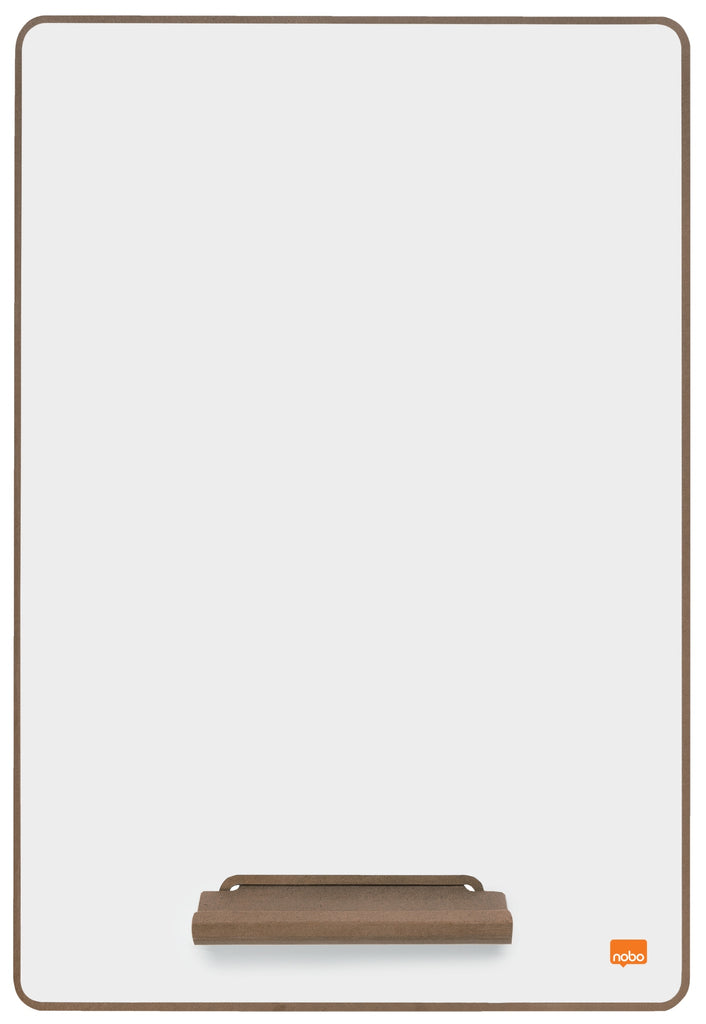 1915710 pizarrn blanco 210 x 297 mm Melamina Magntico