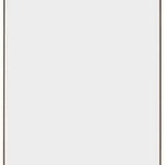 1915710 pizarrn blanco 210 x 297 mm Melamina Magntico