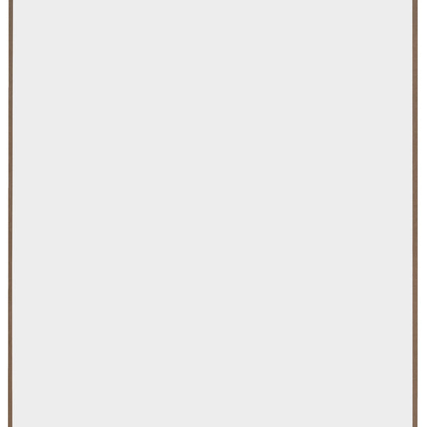 1915710 pizarrn blanco 210 x 297 mm Melamina Magntico