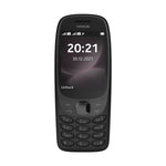 V7H8EFF2494DD6C460CABE13780D11DC41FR5452377P2