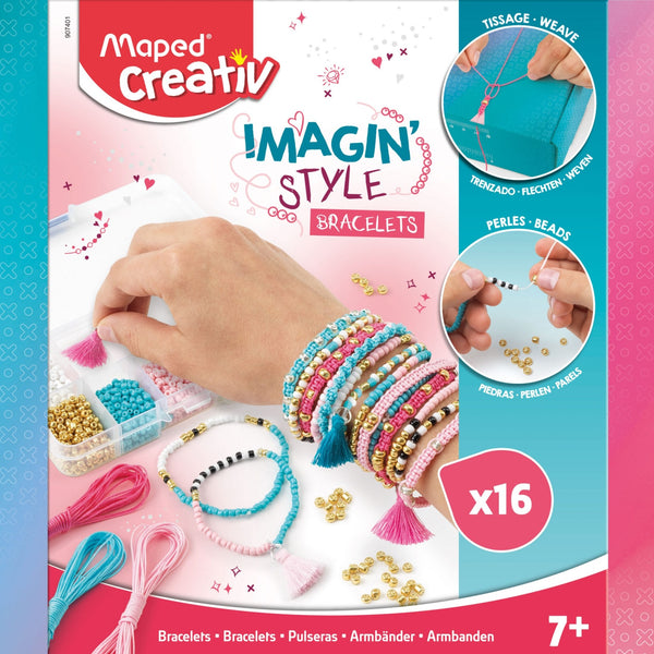 Creativ 907401 juguete de arte y manualidades