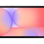 Galaxy Tab S10 Lite SM-X400 128 GB 27 7 cm (10.9") 6 GB Wi-Fi 6 (802.11ax) Gris
