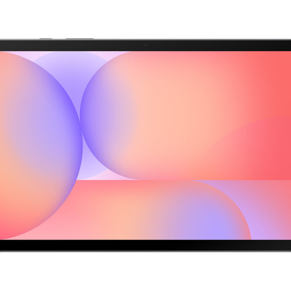 Galaxy Tab S10 Lite SM-X400 128 GB 27 7 cm (10.9") 6 GB Wi-Fi 6 (802.11ax) Gris