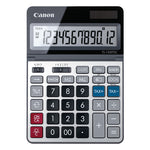 TS-1200TSC calculadora Escritorio Calculadora bsica Metlico