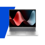 DU1C5AT ordenador portatil AMD Ryzen 5 220 Porttil 40 6 cm (16") WUXGA 16 GB LPDDR5x-SDRAM 512 GB SSD Wi-Fi 7 (802.11be) Windows 11 Pro Plata