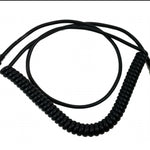 CBA-UF8-C12ZAR accesorio para lector de cdigo de barras Cable de carga