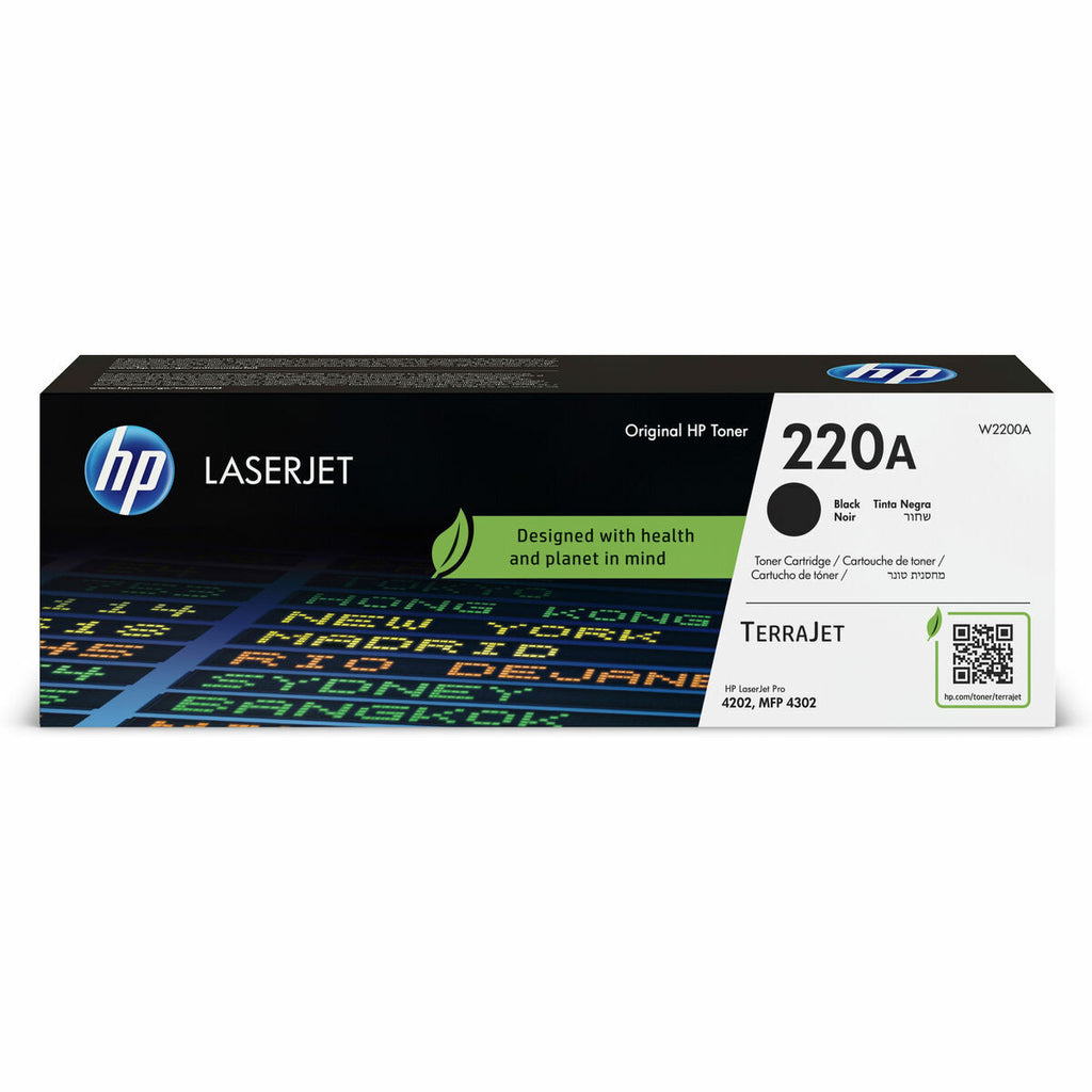 V6H07FC970DE63CE7080429BFCA27D19F1AR3744943P1