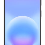Galaxy A57 5G Enterprise Edition 17 cm (6.7") SIM doble Android 16.0 USB Tipo C 8 GB 256 GB 5000 mAh Gris