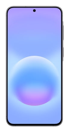 Galaxy A57 5G Enterprise Edition 17 cm (6.7") SIM doble Android 16.0 USB Tipo C 8 GB 256 GB 5000 mAh Gris