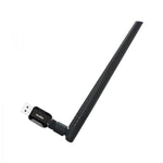 APPUSB600DA adaptador y tarjeta de red WLAN 433 Mbit/s
