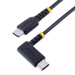 V10HF42E92036C7382470313E6417CF8EB24R6684486P1