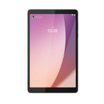 Tab M8 (4th Gen) 2024 Mediatek 64 GB 20 3 cm (8") 4 GB Wi-Fi 5 (802.11ac) Android 13 Gris