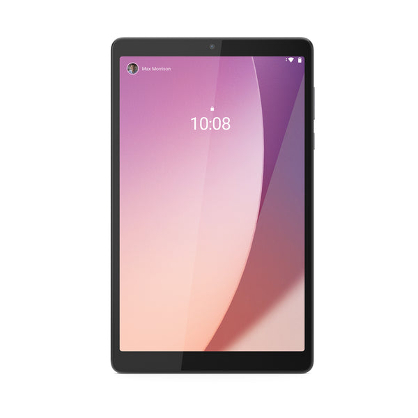 Tab M8 (4th Gen) 2024 Mediatek 64 GB 20 3 cm (8") 4 GB Wi-Fi 5 (802.11ac) Android 13 Gris