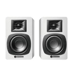 AT-SP3X De 2 vas Blanco Inalmbrico y almbrico 30 W