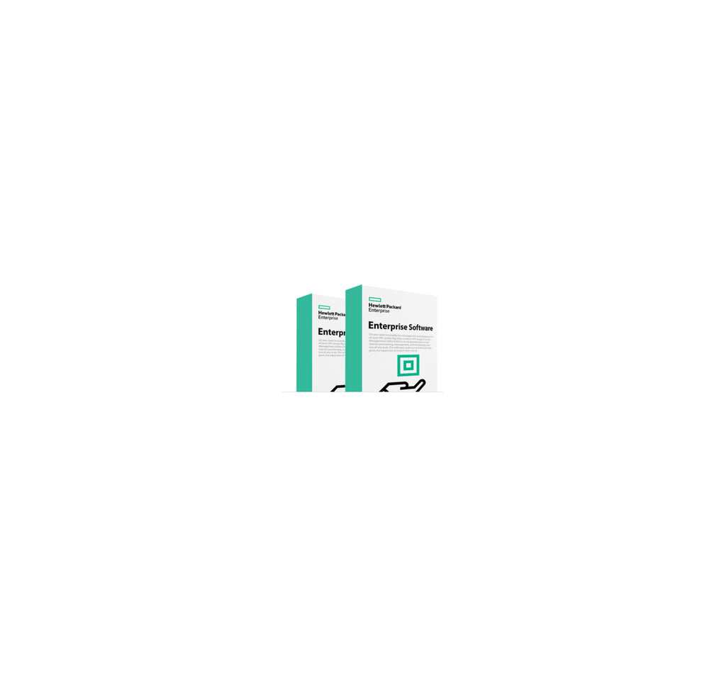 StoreEver MSL2024 KMIP Encryption E-LTU