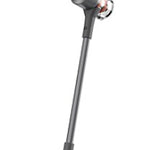 G20 Max Escoba elctrica Batera Secar HEPA Sin bolsa 0 6 L 400 W Gris