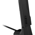 BE6500 WiFi7 USB Stick - Dongle WLAN 2880 Mbit/s