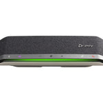 Altavoz manos libres USB-A USB-C Poly Sync 40-M con certificacin para Microsoft Teams