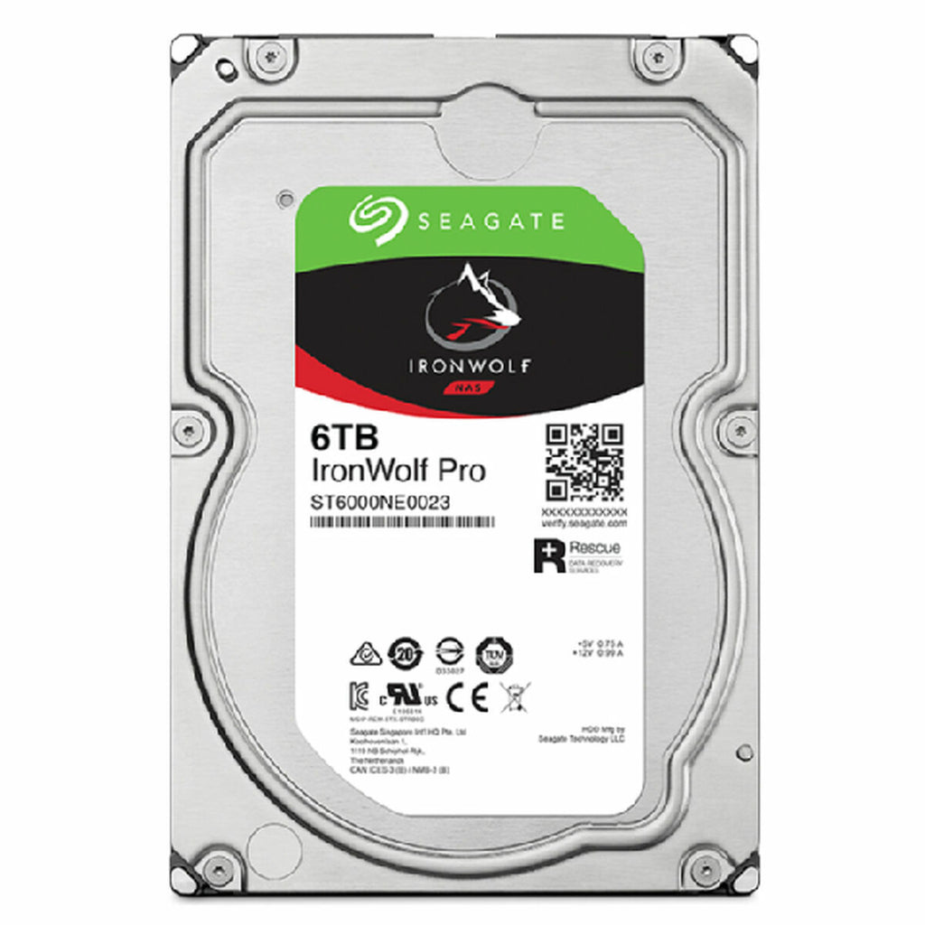 V9HEB50C660C50DD17ACF7910E26DC968D7R3495538P1