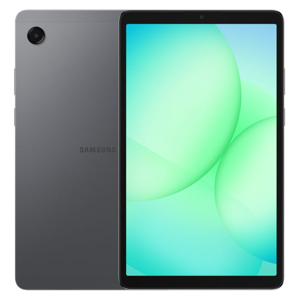 Galaxy Tab A11 4G LTE-TDD & LTE-FDD 64 GB 22 1 cm (8.7") 4 GB Wi-Fi 5 (802.11ac) Gris