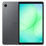 Galaxy Tab A11 128 GB 22 1 cm (8.7") 8 GB Wi-Fi 5 (802.11ac) Gris