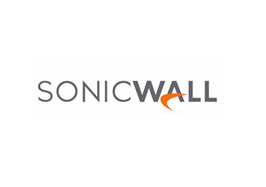 01-SSC-3632 licencia y actualizacin de software 1 ao(s)