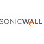 01-SSC-3698 licencia y actualizacin de software 1 ao(s)