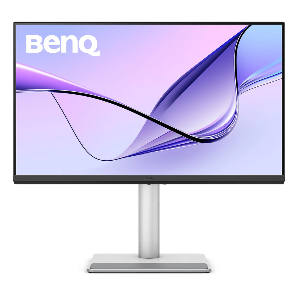 MA270UP pantalla para PC 68 6 cm (27") 3840 x 2160 Pixeles 4K Ultra HD Blanco