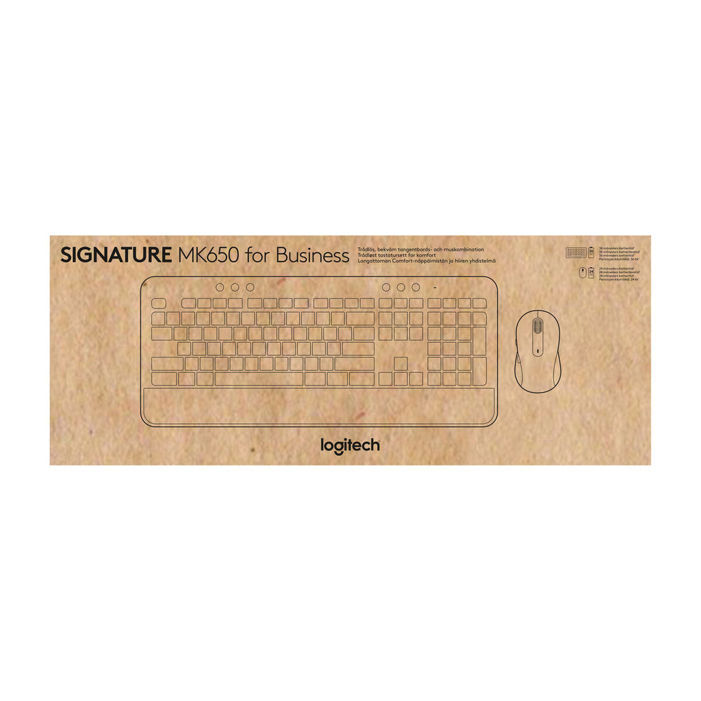 V8HCBB923B4F6CB2B12D016B3C4AA4E5B7ER6389641P1