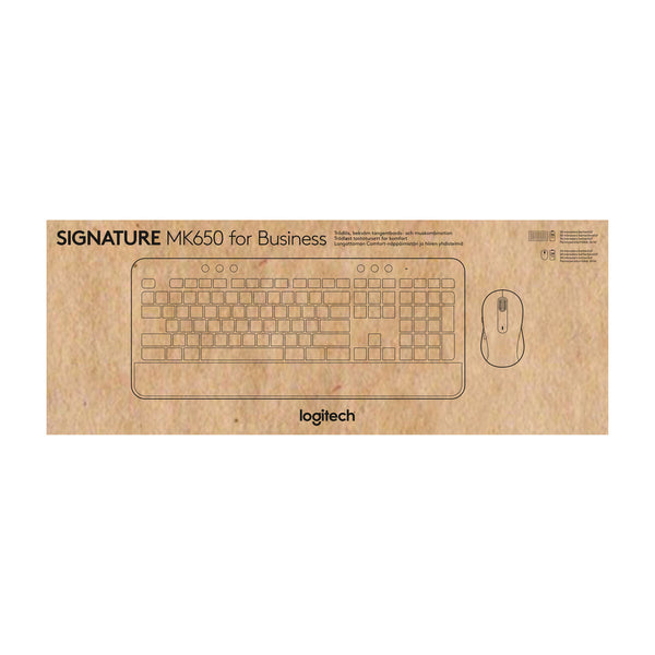V8HCBB923B4F6CB2B12D016B3C4AA4E5B7ER6389641P1