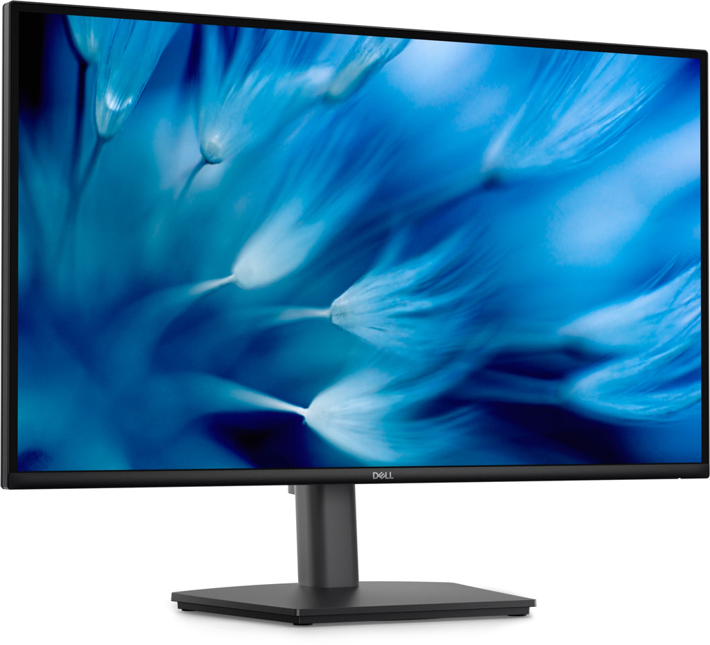 Pro E2726DS pantalla para PC 68 6 cm (27") 2560 x 1440 Pixeles Quad HD LCD Negro
