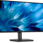 Pro E2726DS pantalla para PC 68 6 cm (27") 2560 x 1440 Pixeles Quad HD LCD Negro