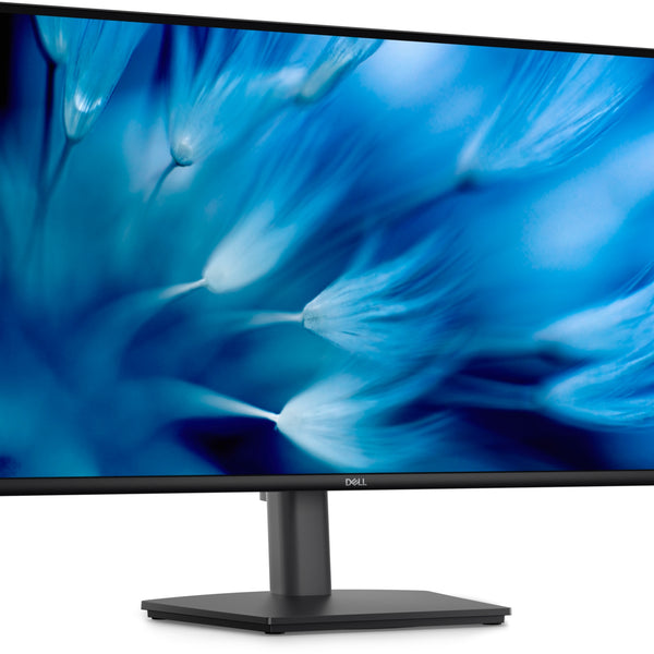Pro E2726DS pantalla para PC 68 6 cm (27") 2560 x 1440 Pixeles Quad HD LCD Negro