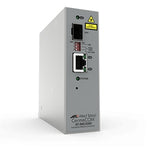 AT-IMC2000T/SP-980 convertidor de medio 1000 Mbit/s 850 nm Gris