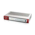 V4HC13E528DFD2FD8E0DE98BFC2191EC6EAR4640708P3