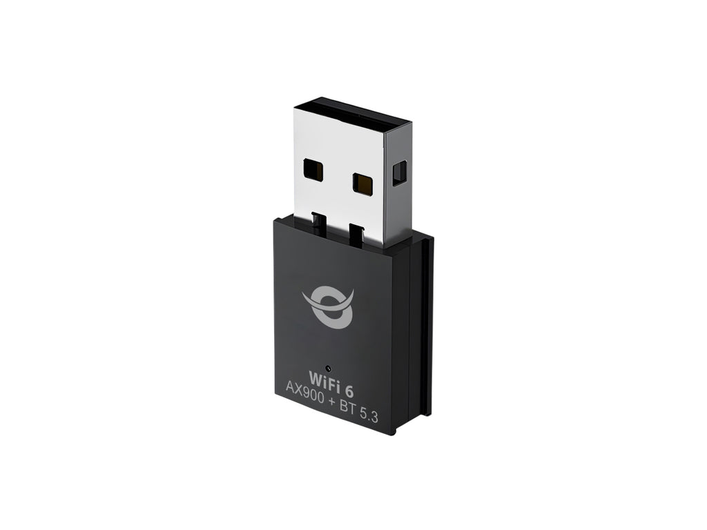 ABBY26B adaptador y tarjeta de red WLAN / Bluetooth 900 Mbit/s